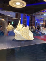 IMG_9132