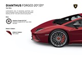 Lamborghini_AventadorS_AD0QUR_19.11.14