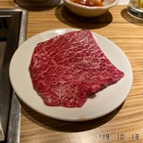 IMG_6163