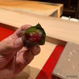 IMG_5067
