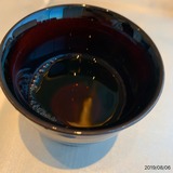 IMG_4268