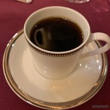 IMG_0525