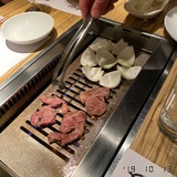 IMG_6159