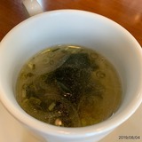 IMG_4165