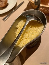IMG_5516