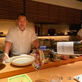 IMG_6103