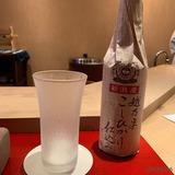 IMG_5049