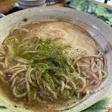 IMG_5658