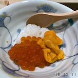 IMG_5962