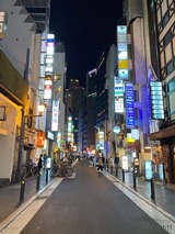 IMG_8305