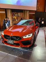 IMG_9106