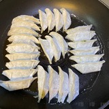 IMG_6231