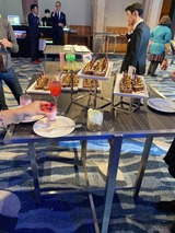IMG_9137