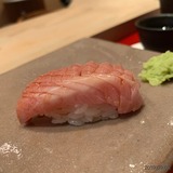 IMG_5061