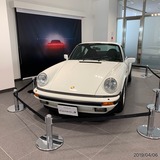 IMG_0936
