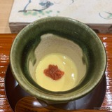 IMG_4083