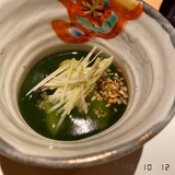 IMG_6080
