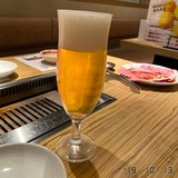 IMG_6147
