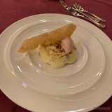 IMG_0521