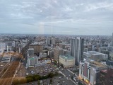 IMG_5943