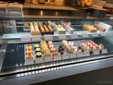 IMG_1686