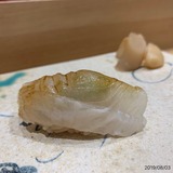 IMG_4111