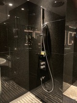 IMG_4199