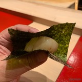 IMG_5055