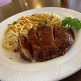 IMG_5162