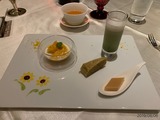 IMG_4285