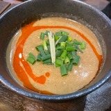 IMG_7267