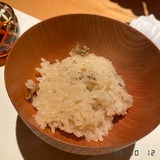 IMG_6108