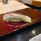 IMG_5967