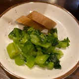 IMG_8565