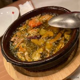IMG_8949