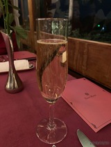 IMG_0502