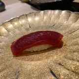 IMG_5976