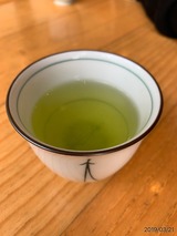 IMG_0581