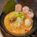 IMG_7264