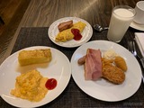 IMG_5033