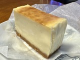 IMG_3592
