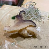 IMG_5960