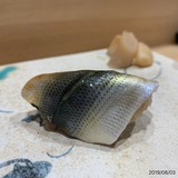 IMG_4113