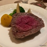 IMG_5572