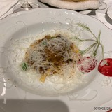 IMG_2282