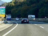 IMG_7179