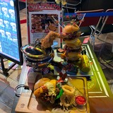 IMG_7709