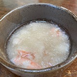 IMG_6716