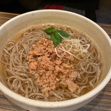 IMG_8089
