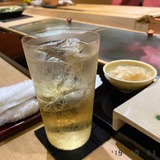 IMG_5964